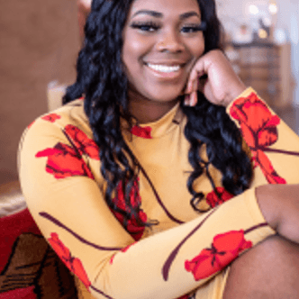 Denesha Collington - Gallery Photo
