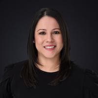 Liliana Murillo in Houston, TX