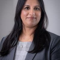 Aman Dhillon - Agent in Portage, MI