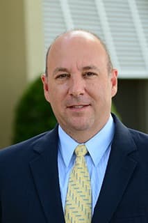 David Veliz - Gallery Photo