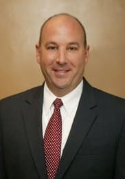 David Veliz - Gallery Photo