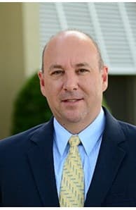 David Veliz - Gallery Photo