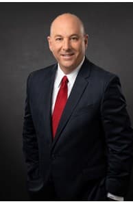 David Veliz - Gallery Photo