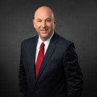 David Veliz - Sales Associate in Winter Park, FL