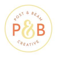 Post and Beam Creative - Woman Owned in Sudbury, MA