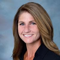 Melissa Ritter in Stow, OH