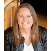 Sharon Gaul - Sales Representative in Dubuque, IA