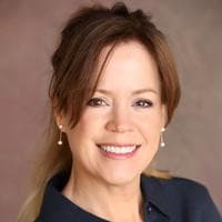 Deanne Phillips - Realtor / Investor / Consultant in Encino, CA