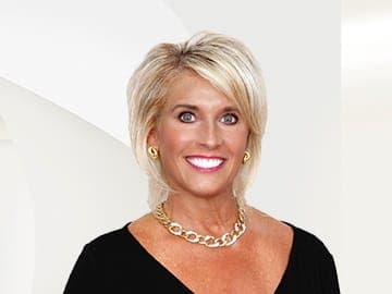 Terri Rupp - Gallery Photo