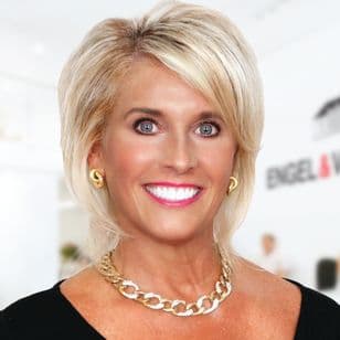 Terri Rupp - Gallery Photo