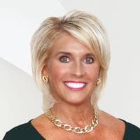 Terri Rupp - Luxury Home Specialist, Realtor in Hilton Head, SC