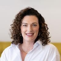 Sarah Pitzman in Portland, OR