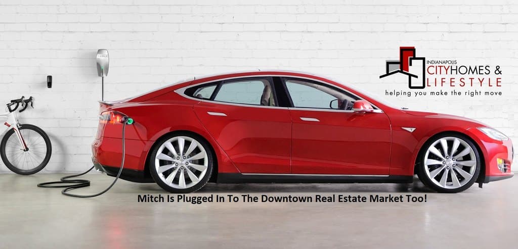 Mitch Rolsky's Cover Image
