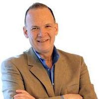 Mitch Rolsky - Broker in Indianapolis, IN