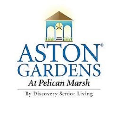 Aston Gardens At Pelican Marsh - Gallery Photo