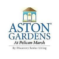 Aston Gardens At Pelican Marsh - Retirement community in Naples, FL in Naples, FL