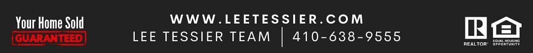 Paul G. Johnsen, Lee Tessier Team of eXp's Cover Image