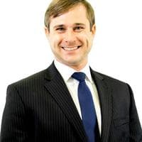 Paul G. Johnsen, Lee Tessier Team of eXp - Senior Sales Partner in Bel Air, MD