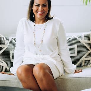 Arlene Gonzalez - Gallery Photo
