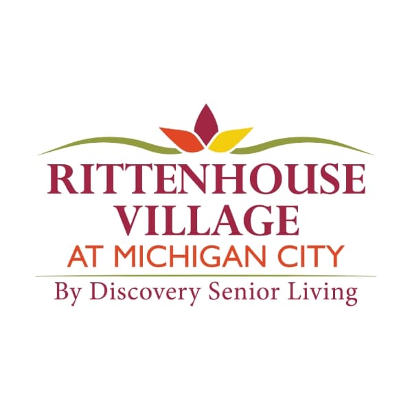 Rittenhouse Village At Michigan City - Gallery Photo