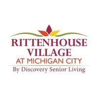 Rittenhouse Village At Michigan City - Rittenhouse Village offers exclusive resident-focused retirement community in Michigan City, IN. in Michigan City, IN