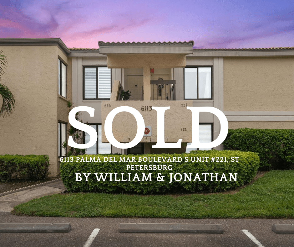 William Kerswill - Gallery Photo