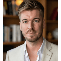 William Kerswill - Agent in Tampa, FL