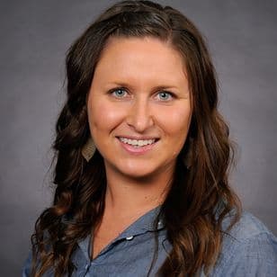 Ashley Schreiber - Gallery Photo