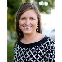 Ashley Schreiber - Associate in Baraboo, WI
