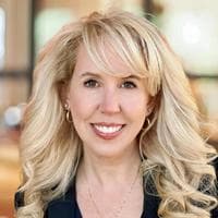 Andrea Carter - Broker/Realtor® in Holly Ridge, NC
