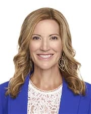 Julie Ryberg - Gallery Photo