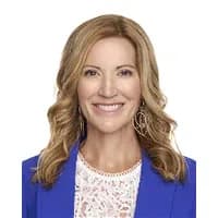 Julie Ryberg
