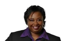 Karen Steward - Gallery Photo