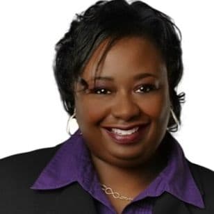 Karen Steward - Gallery Photo