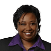 Karen Steward - Gallery Photo