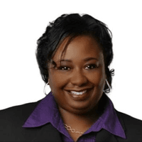 Karen Steward