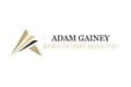 Adam Gainey's Cover Image