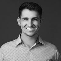Adam Gainey - Agent in Columbia, SC