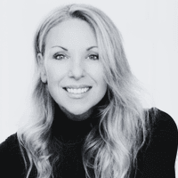 Donna Browning - Managing Broker in Melbourne Beach, FL