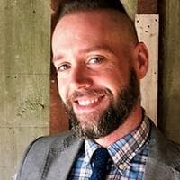 Greg Perry - Sales Associate in West Chester, PA