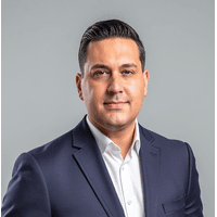 Tolga Tony Erzene - Local Award Winning Realtor - KW Integrity in Sparta, NJ