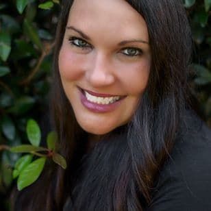 Suzanne Stockstill - Gallery Photo
