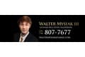 Walter Mysiak's Cover Image