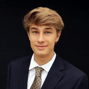 Walter Mysiak - Gallery Photo
