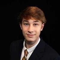 Walter Mysiak - Agent in Cheektowaga, NY