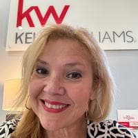 Yvette in Key West, FL