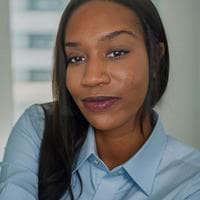 Ashley Batiste - REALTOR, REO AGENT in Mobile, AL