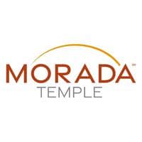 Morada Temple - Senior Living in Temple, TX in Temple, TX