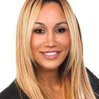 Vanessa Nitti - Agent in Edison, NJ