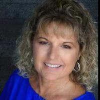 Ann Hayward - Broker Associate in Panama City, FL